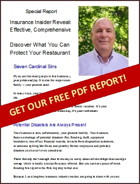 Free Report by Jay Stoetzer